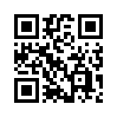 QR-Code https://ppt.cc/%7EEiv