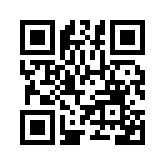 QR-Code https://ppt.cc/%7EEj1