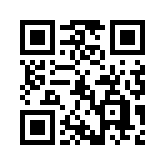 QR-Code https://ppt.cc/%7EEl4