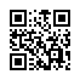 QR-Code https://ppt.cc/%7EElb