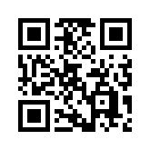 QR-Code https://ppt.cc/%7EElz