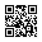 QR-Code https://ppt.cc/%7EEnK