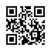 QR-Code https://ppt.cc/%7EEnR