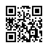 QR-Code https://ppt.cc/%7EEo6