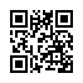 QR-Code https://ppt.cc/%7EEoo