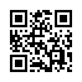 QR-Code https://ppt.cc/%7EEoy