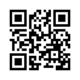 QR-Code https://ppt.cc/%7EEpd