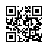QR-Code https://ppt.cc/%7EEpm