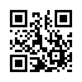 QR-Code https://ppt.cc/%7EEqk