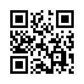 QR-Code https://ppt.cc/%7EEs1