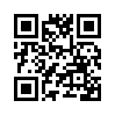 QR-Code https://ppt.cc/%7EEsn