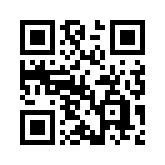 QR-Code https://ppt.cc/%7EEss