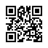 QR-Code https://ppt.cc/%7EEuI