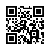 QR-Code https://ppt.cc/%7EEuj