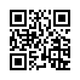 QR-Code https://ppt.cc/%7EEvS