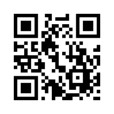 QR-Code https://ppt.cc/%7EEvv