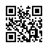 QR-Code https://ppt.cc/%7EEwd