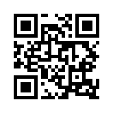 QR-Code https://ppt.cc/%7EExP