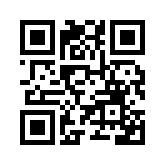 QR-Code https://ppt.cc/%7EExc