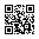 QR-Code https://ppt.cc/%7EEy3