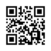 QR-Code https://ppt.cc/%7EEyV