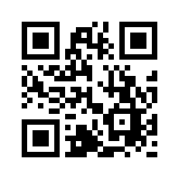 QR-Code https://ppt.cc/%7EEyb