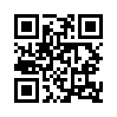 QR-Code https://ppt.cc/%7EEyh