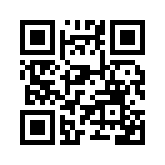 QR-Code https://ppt.cc/%7EEzh