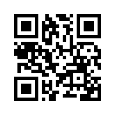 QR-Code https://ppt.cc/%7EF%7EA