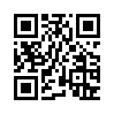 QR-Code https://ppt.cc/%7EF%7EX