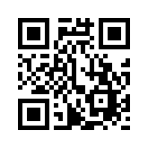 QR-Code https://ppt.cc/%7EF%7EY