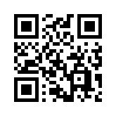 QR-Code https://ppt.cc/%7EF0V