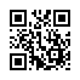 QR-Code https://ppt.cc/%7EF1r