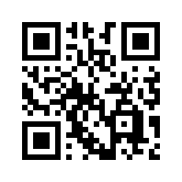 QR-Code https://ppt.cc/%7EF25