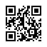 QR-Code https://ppt.cc/%7EF2a