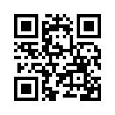 QR-Code https://ppt.cc/%7EF2p