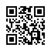 QR-Code https://ppt.cc/%7EF4u