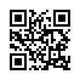 QR-Code https://ppt.cc/%7EF87