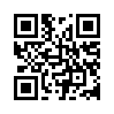 QR-Code https://ppt.cc/%7EF8U