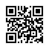 QR-Code https://ppt.cc/%7EF8p