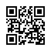 QR-Code https://ppt.cc/%7EFAS