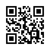 QR-Code https://ppt.cc/%7EFAp