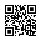 QR-Code https://ppt.cc/%7EFAz