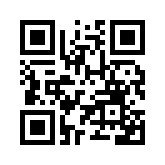 QR-Code https://ppt.cc/%7EFBb