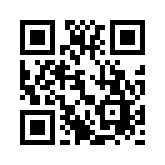 QR-Code https://ppt.cc/%7EFBi