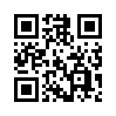 QR-Code https://ppt.cc/%7EFDE