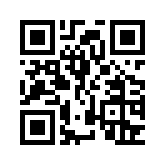 QR-Code https://ppt.cc/%7EFE%7E