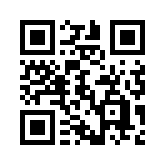 QR-Code https://ppt.cc/%7EFFT