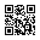 QR-Code https://ppt.cc/%7EFIZ