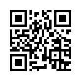 QR-Code https://ppt.cc/%7EFJV